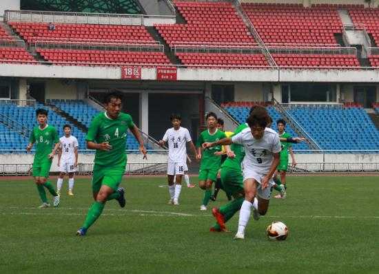 新疆全运出局：81-89负福建吞三连败无缘决赛