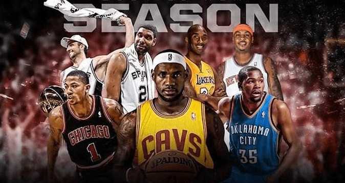 标题：火箭14连胜遭湖人终结哈登空砍51分