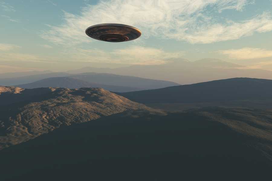 标题:英超曼联3-1狼队 卡里克时代延续魔鬼主场 标题:英超曼联3-1狼队 卡里克时代延续魔鬼主场