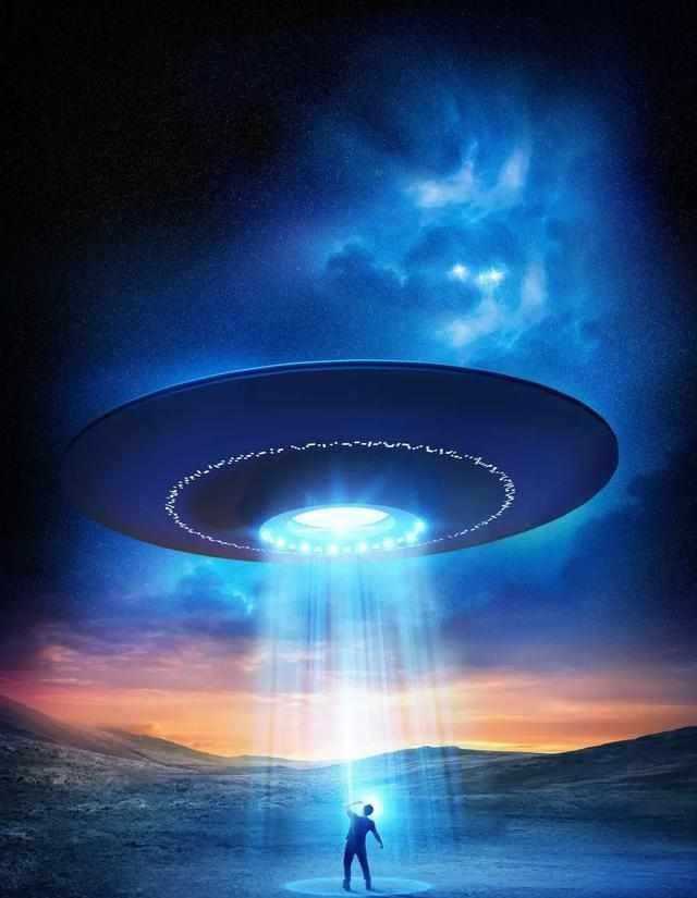 标题:英超曼联3-1狼队 卡里克时代延续魔鬼主场 标题:英超曼联3-1狼队 卡里克时代延续魔鬼主场