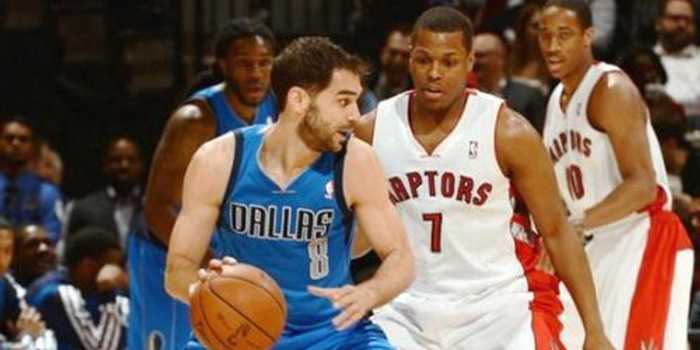 标题:达拉斯FC主场3-2险胜多伦多FC取开门红 标题:达拉斯FC主场3-2险胜多伦多FC取开门红