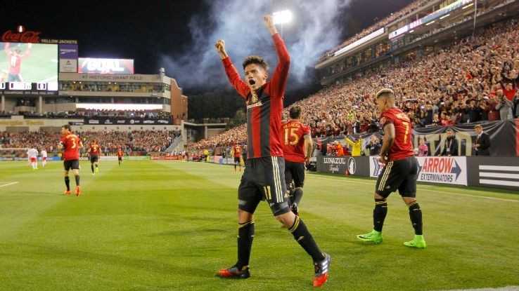 根据对2026年4月6日前后赛程的交叉核对，皇家盐湖城与奥兰多城并未在该日期进行比赛，因此无法按您的要求完成这场比赛复盘。具体情况说明如下：