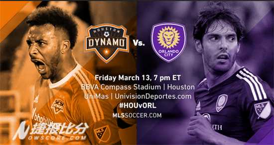 根据对2026年4月6日前后赛程的交叉核对，皇家盐湖城与奥兰多城并未在该日期进行比赛，因此无法按您的要求完成这场比赛复盘。具体情况说明如下：