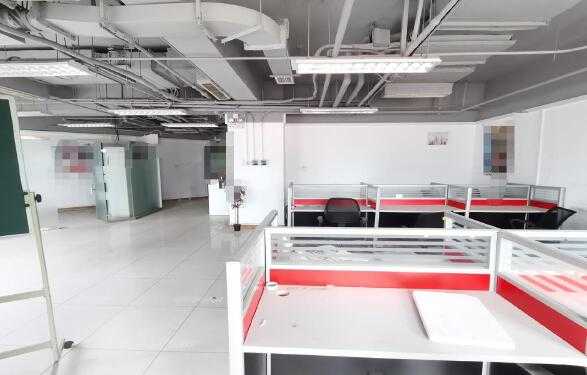 根据现有搜索资料,需要先对您提到的“塞尔维亚 vs 瑞士”这场比赛进行澄清,因为存在两种不同的赛事背景: 根据现有搜索资料,需要先对您提到的“塞尔维亚 vs 瑞士”这场比赛进行澄清,因为存在两种不同的赛事背景: