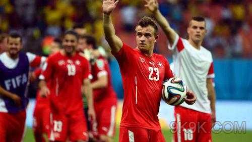 根据现有搜索资料,需要先对您提到的“塞尔维亚 vs 瑞士”这场比赛进行澄清,因为存在两种不同的赛事背景: 根据现有搜索资料,需要先对您提到的“塞尔维亚 vs 瑞士”这场比赛进行澄清,因为存在两种不同的赛事背景: