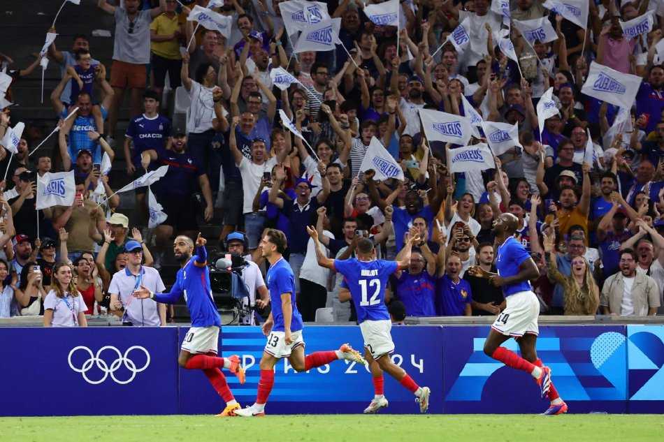 梦八92-69复仇希腊，科比18分攻防统治