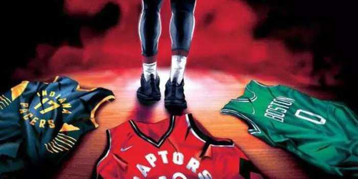 残阵勇士111-118惜败骑士 裁判连吹技犯引爆末节冲突