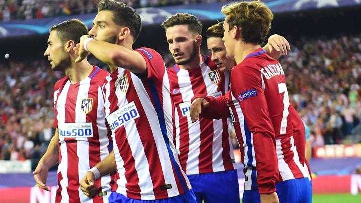 波兰vs塞内加尔欧赔深度复盘:冷门早有预兆 波兰vs塞内加尔欧赔深度复盘:冷门早有预兆