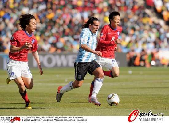 美加墨世界杯倒计时两个月:阿根廷五球大捷剑指卫冕,瑞士零封挪威防线显韧性 美加墨世界杯倒计时两个月:阿根廷五球大捷剑指卫冕,瑞士零封挪威防线显韧性