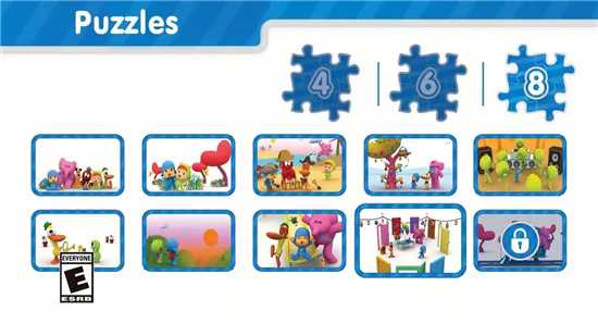 英乙升级关键战：斯文登客场3-0横扫格林斯比