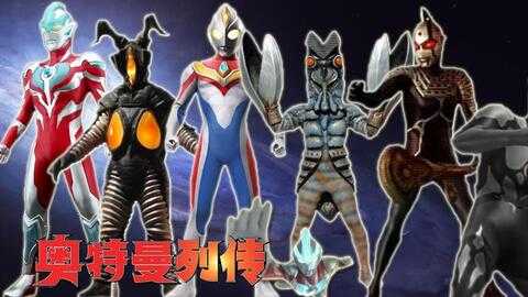 门多萨闪电破门，克鲁塞罗新帅开门黑