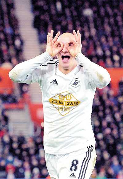 阿森纳客场遭南安普顿绝杀，足总杯爆冷出局