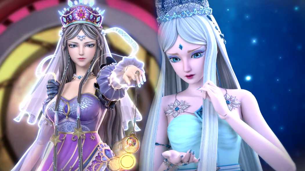 阿森纳客场遭南安普顿绝杀，足总杯爆冷出局