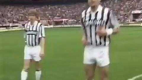 题目标题：尤文vs巴黎欧冠复盘：姆巴佩双响主宰王子公园