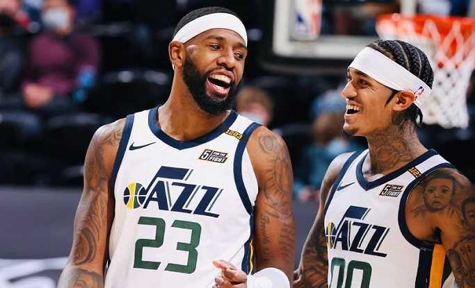 鲨鱼首秀战旧主科比41分，湖人客场130-124射落太阳