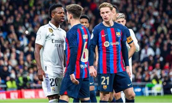 1-0小胜尤文！贝林厄姆一剑封喉，皇马欧冠三连胜领跑积分榜