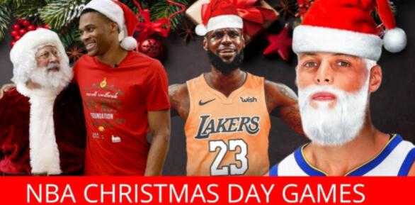 2015年10月6日勇士95-87猛龙：库里六犯离场，卫冕冠军板凳深度碾压收官