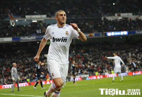 2017年皇马vs马拉加两场对决复盘：夺冠之夜与C罗点杀