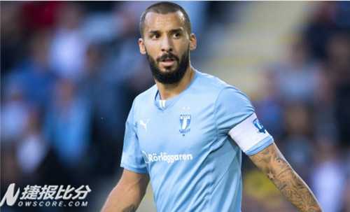 38射门换不来分数！马尔默新帅首秀爆冷，升班马松兹瓦尔主场2-1掀翻卫冕冠军