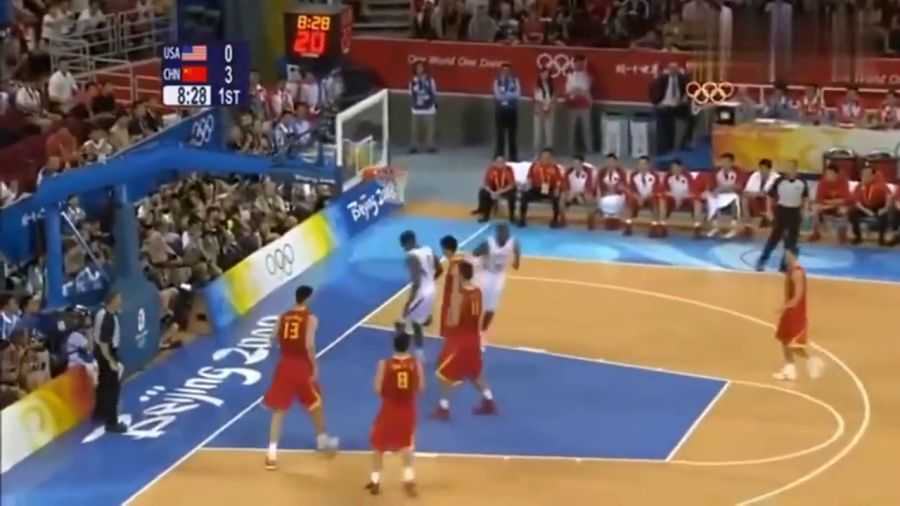 5金创纪录vs12金榜眼，中美冬奥新格局