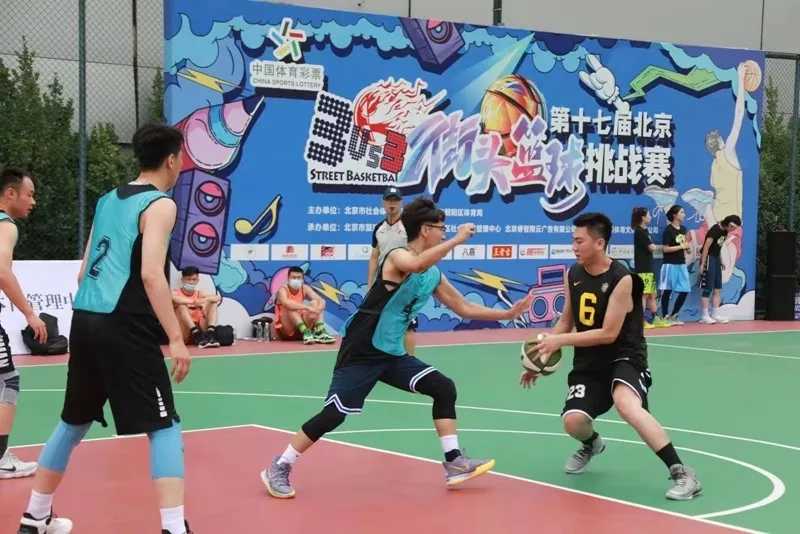 FIBA 3x3世界杯预选赛惊现超级冷门：东道主加时绝杀巴西