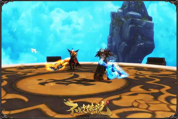 MMA“格斗狂人”徐晓冬KO“根太极”雷雷：13秒打碎传统武术神话