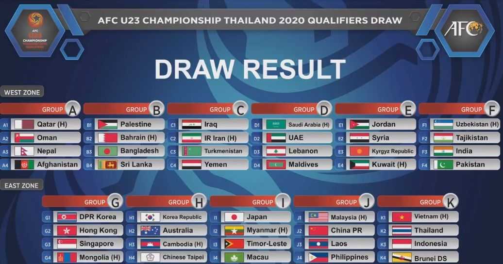 【S5预选赛】2015.9.5 IG 30 QG 直通S5