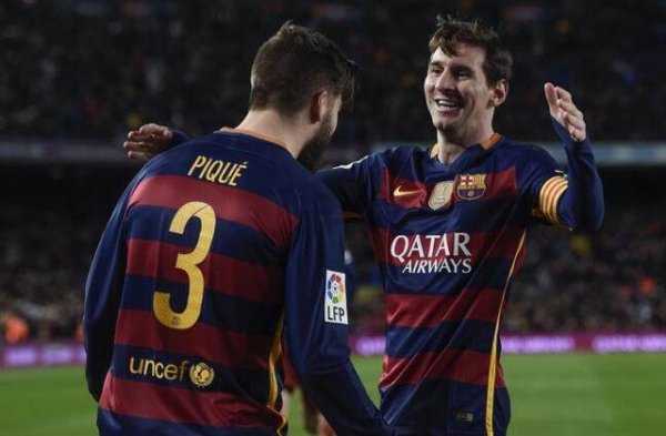 亚马尔制胜球！巴萨1-0客胜毕巴4分领跑