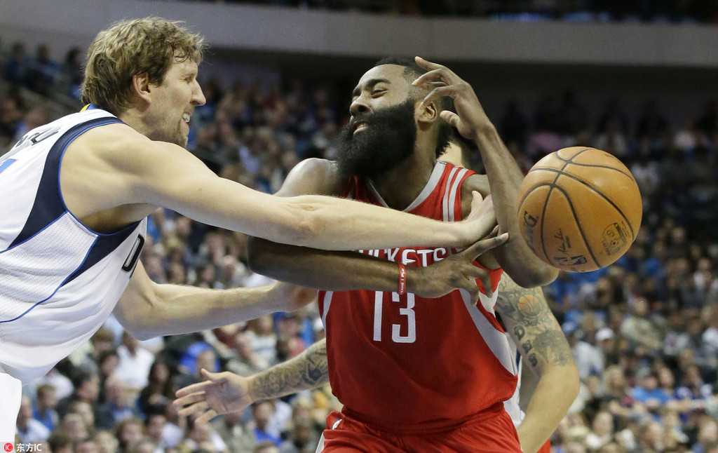 关于“火箭vs小牛2026年10月8日录像回放”搜索情况说明