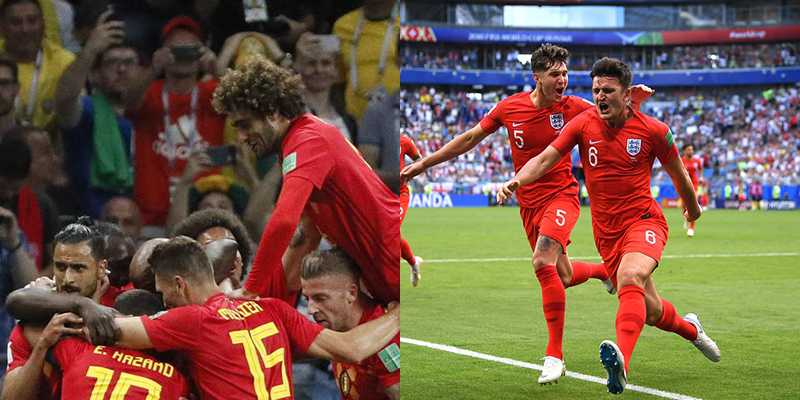 关于“英格兰vs俄罗斯”比赛的说明