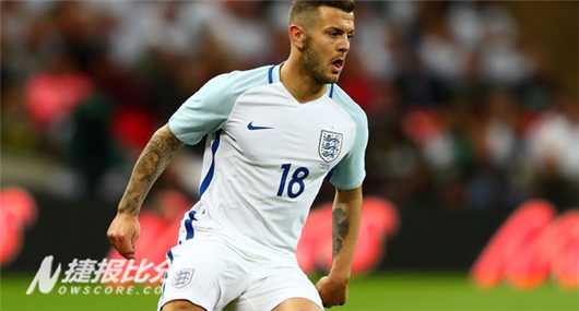 关于“英格兰vs俄罗斯”比赛的说明