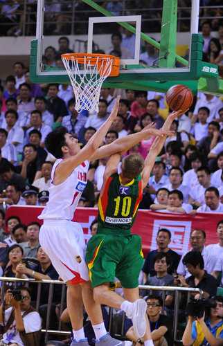 关于你要求的中国男篮对阵立陶宛的比赛回放搜索，我需要先和你说明一下数据搜索的实际情况。