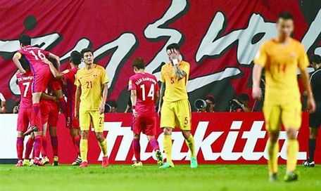 关于您要求的复盘文章，我核实了搜索资料后需要和您沟通一个重要问题。