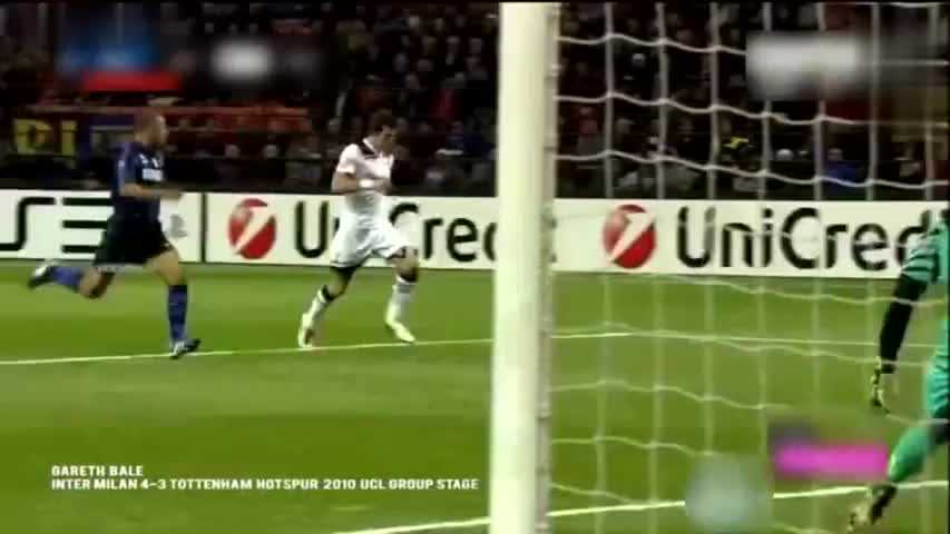 切尔西1-1国米复盘：乌戈舒库绝平拯救蓝军 索默屡献神扑