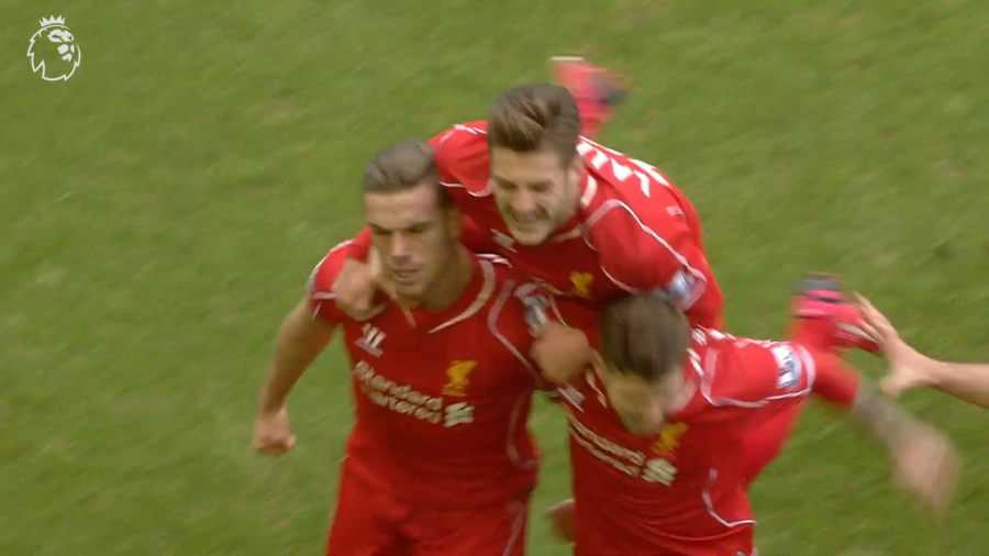 切尔西vs利物浦直播复盘：18岁新星绝杀，蓝军主场2-1掀翻卫冕冠军