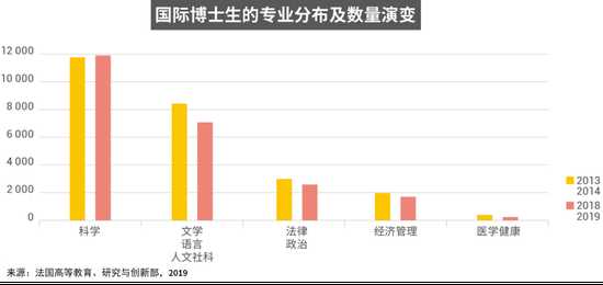 十人法国2-1险胜冰岛领跑D组