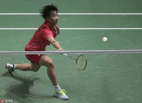 国足0-3完败韩国，孙兴慜两射一传统治比赛