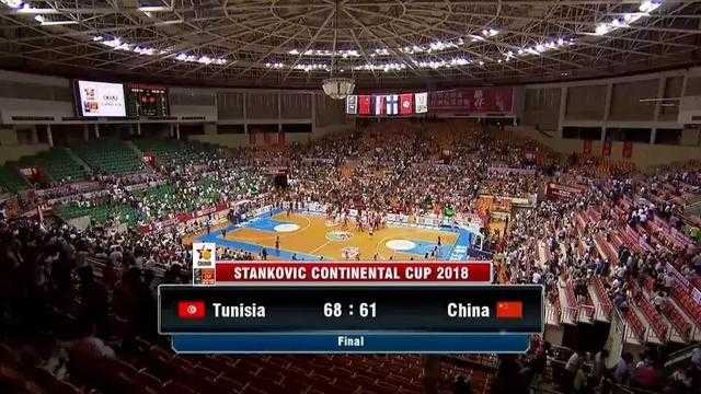 国足0-3完败韩国，孙兴慜两射一传统治比赛