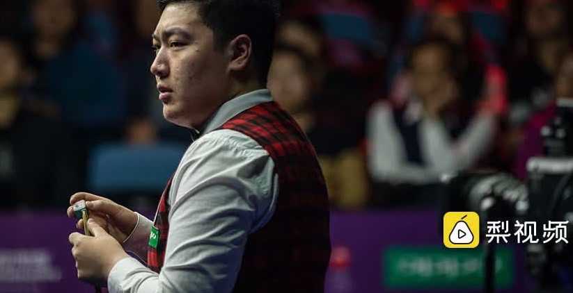 奥沙利文vs希金斯：75三杰巅峰对决的战术哲学与宿命回响