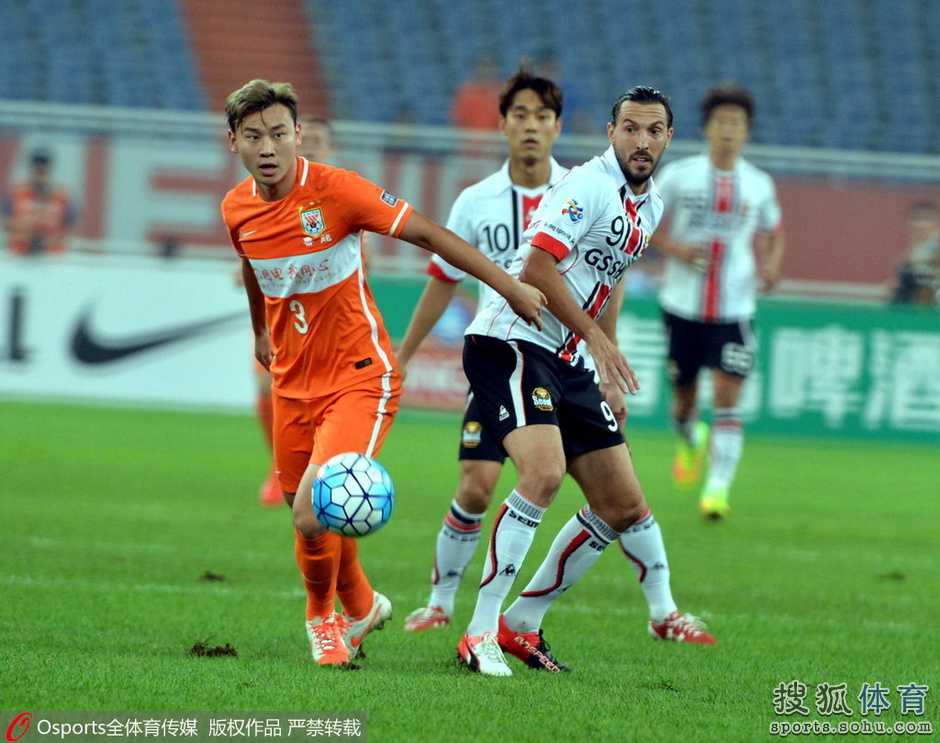 客场首回合遭双杀，蒙蒂略世界波难救主