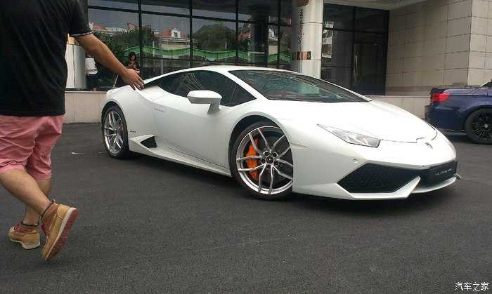 广州豹冲超开门红：新援图多列处子球闪耀越秀山