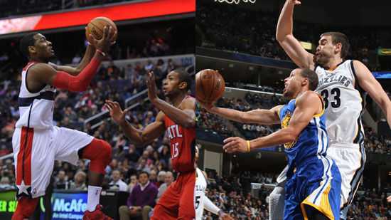 库明加27+7首秀破队史纪录，老鹰主场119-98大胜奇才