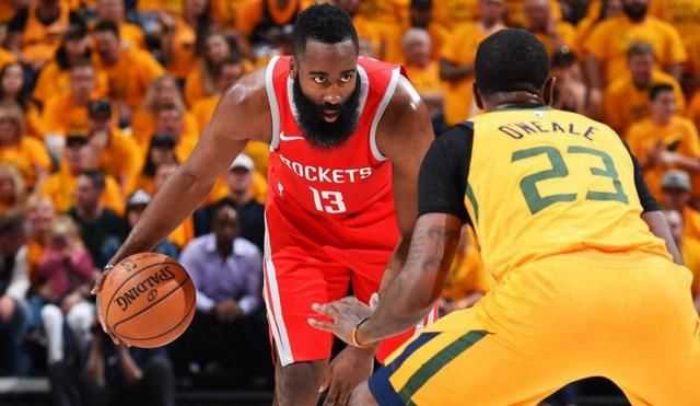 快船开拓者卡位战：阿夫迪亚准三双掀翻快船