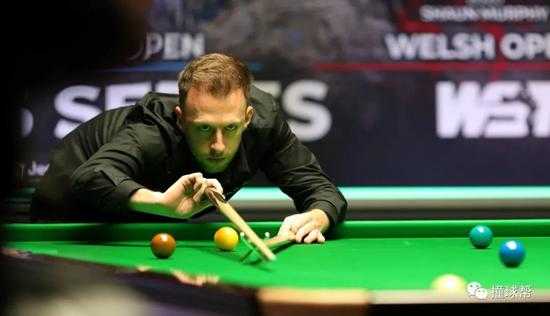 未竟的王者对决——奥沙利文2015退赛，颜丙涛憾失良机