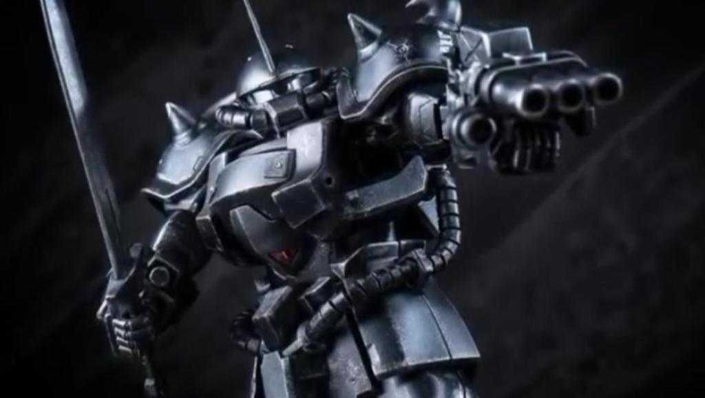 莱万戴帽拜仁4-2逆转多特，德甲国家德比经典重现