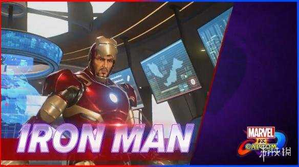 阿森纳主场1-2爆冷伯恩茅斯，争冠格局一夜改写