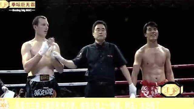 根据您提到的“根方便vs法国拳王”这一话题，结合目前搜索到的赛事信息，我为您整理了一篇搏击赛事的深度复盘文章。