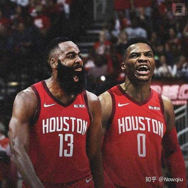 火箭119-109复仇灰熊！杜兰特25+10导演末节翻盘