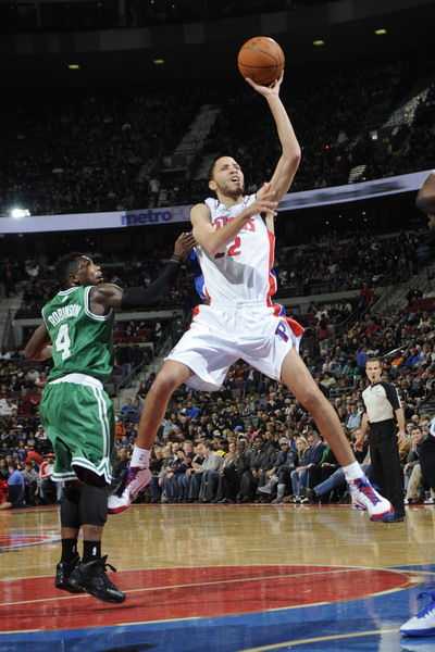 火箭vs森林狼前瞻：狼王加内特归来在即，残阵森林狼客场难阻火箭九连胜