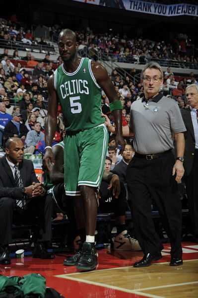 火箭vs森林狼前瞻：狼王加内特归来在即，残阵森林狼客场难阻火箭九连胜